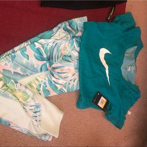 Women’s Nike